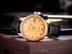 Perfect Replica Vacheron Constantin White Diamond Dial All Gold Bezel 39mm Watch (4)_th.jpg